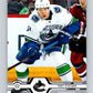2019-20 Upper Deck #173 Troy Stecher Mint Vancouver Canucks  Image 1