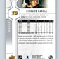 2019-20 Upper Deck #175 Rickard Rakell Mint Anaheim Ducks  Image 2
