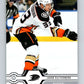 2019-20 Upper Deck #177 Jakob Silfverberg Mint Anaheim Ducks  Image 1