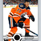 2019-20 Upper Deck #189 Oscar Klefbom Mint Edmonton Oilers  Image 1