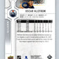 2019-20 Upper Deck #189 Oscar Klefbom Mint Edmonton Oilers  Image 2