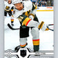 2019-20 Upper Deck #192 Mark Stone Mint Vegas Golden Knights  Image 1