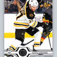 2019-20 Upper Deck #257 Patrice Bergeron Mint Boston Bruins  Image 1