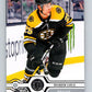 2019-20 Upper Deck #261 Brandon Carlo Mint Boston Bruins  Image 1