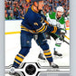 2019-20 Upper Deck #264 Jack Eichel Mint Buffalo Sabres  Image 1