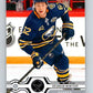 2019-20 Upper Deck #267 Brandon Montour Mint Buffalo Sabres  Image 1