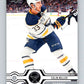 2019-20 Upper Deck #269 Colin Miller Mint Buffalo Sabres  Image 1