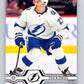 2019-20 Upper Deck #273 Ryan McDonagh Mint Tampa Bay Lightning  Image 1