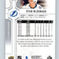 2019-20 Upper Deck #273 Ryan McDonagh Mint Tampa Bay Lightning  Image 2