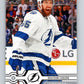 2019-20 Upper Deck #275 Braydon Coburn Mint Tampa Bay Lightning  Image 1