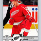 2019-20 Upper Deck #281 Anthony Mantha Mint Detroit Red Wings  Image 1