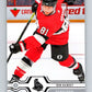 2019-20 Upper Deck #285 Ron Hainsey Mint Ottawa Senators  Image 1