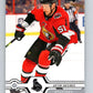 2019-20 Upper Deck #286 Artem Anisimov Mint Ottawa Senators  Image 1