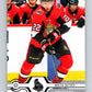 2019-20 Upper Deck #289 Nikita Zaitsev Mint Ottawa Senators  Image 1