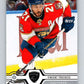 2019-20 Upper Deck #292 Vincent Trocheck Mint Florida Panthers  Image 1