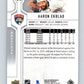 2019-20 Upper Deck #293 Aaron Ekblad Mint Florida Panthers  Image 2