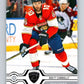 2019-20 Upper Deck #294 Brett Connolly Mint Florida Panthers  Image 1