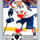 2019-20 Upper Deck #295 Evgenii Dadonov Mint Florida Panthers  Image 1