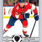 2019-20 Upper Deck #297 Anton Stralman Mint Florida Panthers  Image 1