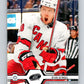2019-20 Upper Deck #305 Ryan Dzingel Mint Carolina Hurricanes  Image 1