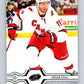 2019-20 Upper Deck #308 Jordan Staal Mint Carolina Hurricanes  Image 1