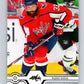 2019-20 Upper Deck #312 Radko Gudas Mint Washington Capitals  Image 1