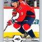 2019-20 Upper Deck #313 Dmitry Orlov Mint Washington Capitals  Image 1