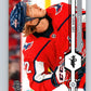 2019-20 Upper Deck #314 Carl Hagelin Mint Washington Capitals  Image 1