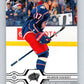 2019-20 Upper Deck #318 Brandon Dubinsky Mint Columbus Blue Jackets  Image 1