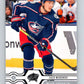 2019-20 Upper Deck #319 Zach Werenski Mint Columbus Blue Jackets  Image 1