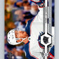 2019-20 Upper Deck #321 Pierre-Luc Dubois Mint Columbus Blue Jackets  Image 1