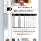 2019-20 Upper Deck #324 Matt Niskanen Mint Philadelphia Flyers  Image 2