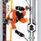 2019-20 Upper Deck #325 Kevin Hayes Mint Philadelphia Flyers  Image 1