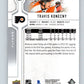 2019-20 Upper Deck #327 Travis Konecny Mint Philadelphia Flyers  Image 2