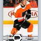 2019-20 Upper Deck #328 Justin Braun Mint Philadelphia Flyers  Image 1