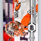 2019-20 Upper Deck #329 Brian Elliott Mint Philadelphia Flyers  Image 1