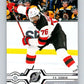 2019-20 Upper Deck #330 P.K. Subban Mint New Jersey Devils  Image 1