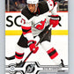 2019-20 Upper Deck #331 Wayne Simmonds Mint New Jersey Devils  Image 1