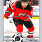 2019-20 Upper Deck #332 Will Butcher Mint New Jersey Devils  Image 1