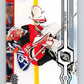 2019-20 Upper Deck #333 Cory Schneider Mint New Jersey Devils  Image 1