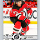 2019-20 Upper Deck #335 Sami Vatanen Mint New Jersey Devils  Image 1