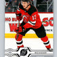 2019-20 Upper Deck #336 Nico Hischier Mint New Jersey Devils  Image 1