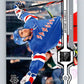 2019-20 Upper Deck #341 Anthony DeAngelo Mint New York Rangers  Image 1