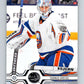 2019-20 Upper Deck #349 Thomas Greiss Mint New York Islanders  Image 1