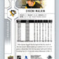 2019-20 Upper Deck #350 Evgeni Malkin Mint Pittsburgh Penguins  Image 2