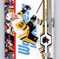 2019-20 Upper Deck #351 Jake Guentzel Mint Pittsburgh Penguins  Image 1