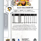 2019-20 Upper Deck #353 Alex Galchenyuk Mint Pittsburgh Penguins  Image 2
