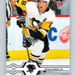 2019-20 Upper Deck #354 Brian Dumoulin Mint Pittsburgh Penguins  Image 1