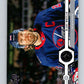 2019-20 Upper Deck #356 Blake Wheeler Mint Winnipeg Jets  Image 1