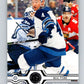 2019-20 Upper Deck #358 Neal Pionk Mint Winnipeg Jets  Image 1